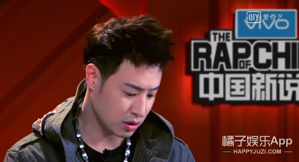 李佳琦堂妹奇袭华晨宇，之前还疑似内涵导师，她的营销过犹不及？