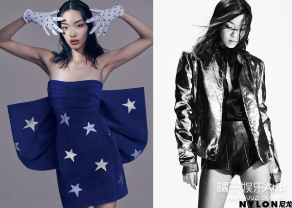 李佳琦堂妹奇袭华晨宇，之前还疑似内涵导师，她的营销过犹不及？