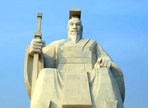 百家姓最新排名出炉：你的乡关在何处？
