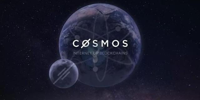 跨链项目Cosmos创始人出走，为什么这个“宇宙”这么受人<p>一是根据他的说法，Cosmos 内部正进行改革——取消 CEO 的角色，以此分散 Tendermint 的权利，「在内部实现制衡」，即便没有 CEO，项目也能独立运行；二是他会等 Cosmos 网络一切安稳后再完全离开，且会继续任职 ICF 理事会成员，参与事务；</p><p>三是未来他会去负责一个名为 Virgo 的项目——该项目也属于 Cosmos 生态。</p><p>作为这一时代精神的推动者， Jae Kwon 的榜样堪称典范。他之所以对<a style='color:#2440b3;' href=