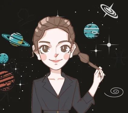 达芬奇密码 | 7月星象挑战及解决办法