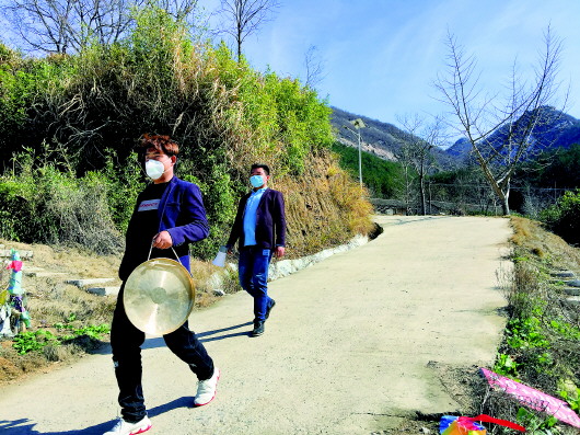 麻城今日92汽油价格12日，今日汽油92现在价格