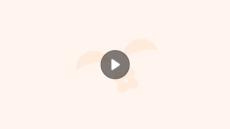 《生化危机7》全敌人介绍与战斗心得