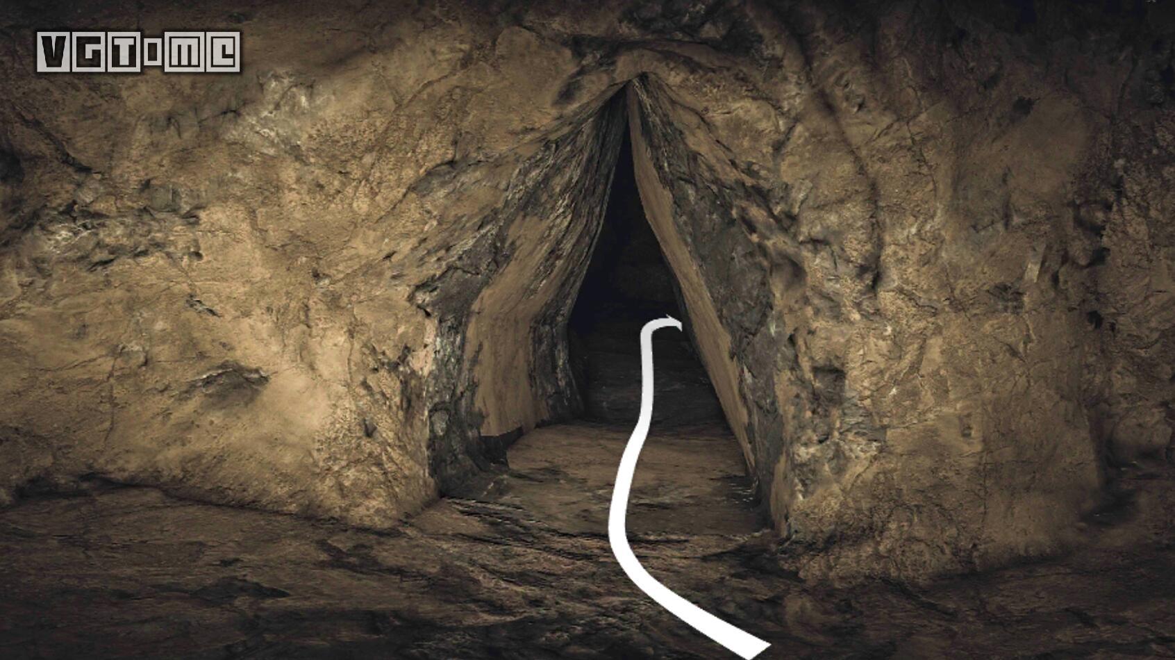 《荒野大镖客 救赎2》全藏宝图收集攻略