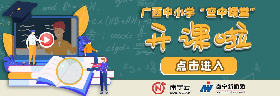 关注｜@南宁车主，今日小型汽车新号牌号码段投放公示