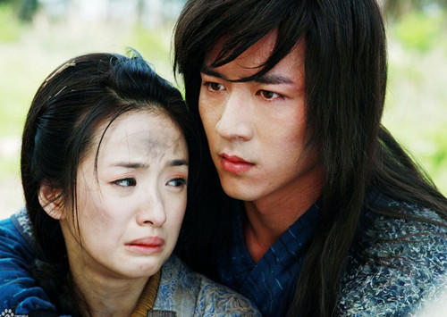 兰陵王演员表 电视剧兰陵王演员表-徐拾记官网