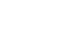 孝昌县首班直达上海班车正式开通