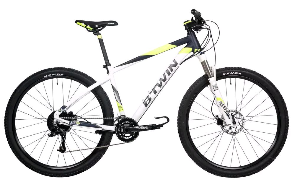 美利达挑战者800 美利达挑战者800测评-百科叔叔