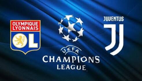 里昂锋线能力出色（尤文VS里昂前瞻：斑马军团盼取开门红）-趣拿体育