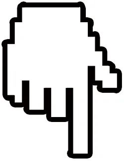 鹬鹛鹀?鸻鸫鹟鹎鹪鸲鹆?鹒鸺鹠,你都认识吗?鳜鲥鳎鲉鲬鲿鳢鲷?