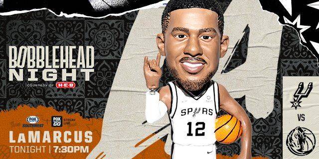 东契奇36 11 9胜马刺（东契奇三双 波津28+12 德罗赞27+9+8 独行侠击败马刺）-华海博客