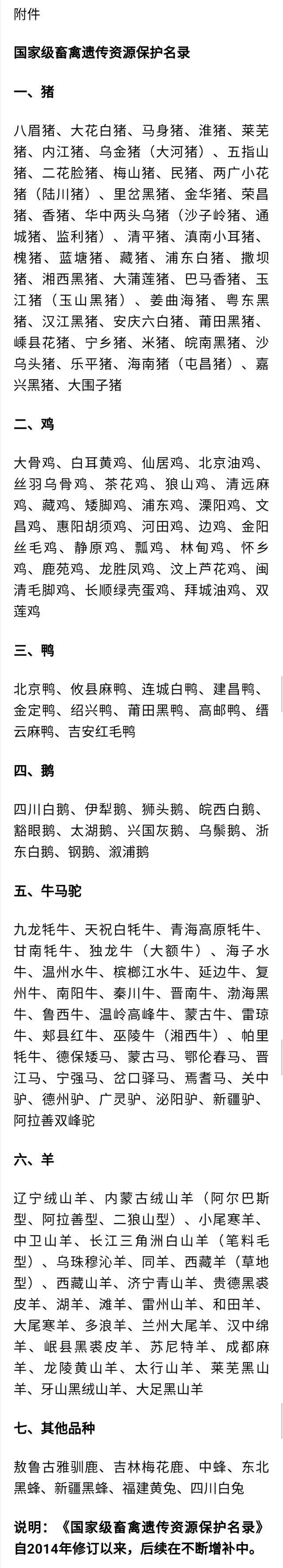 乒乓球蛇球为什么被禁(海参、鲍鱼、知了猴、蜂蛹到底还能不能吃？还有法律空间没？)