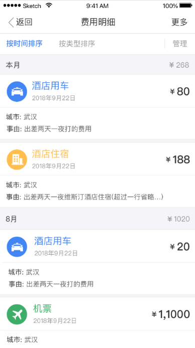 蓝凌12款办公产品，企业选对复产提速80%