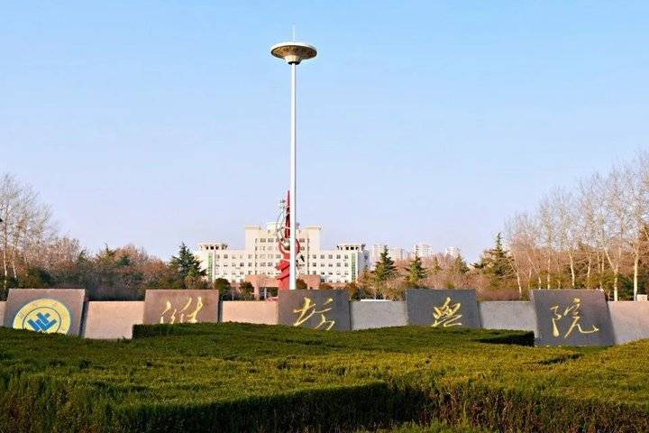 潍坊学院教务管理系统（33个本）