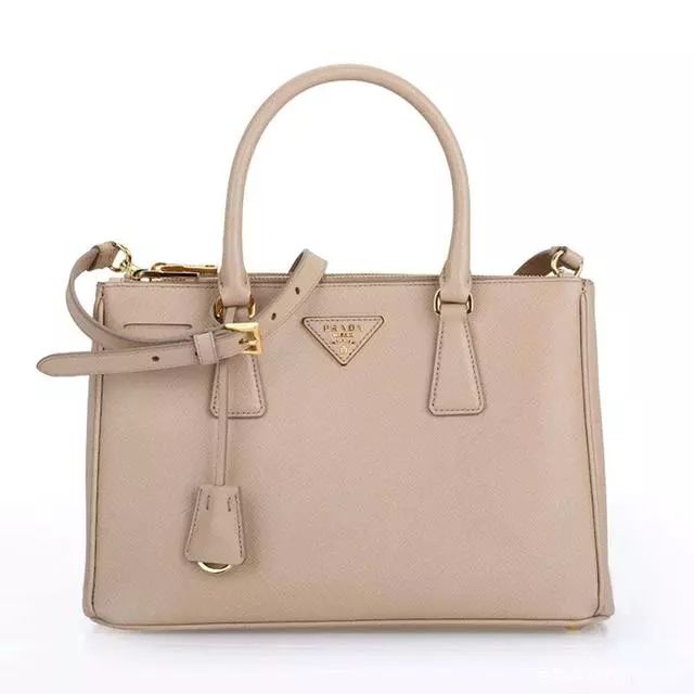 顶级奢侈品包包排行榜no.