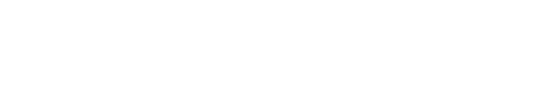 吃 1 片薯片要跳绳 1 分钟！不能更扎心的 20 个热量警告