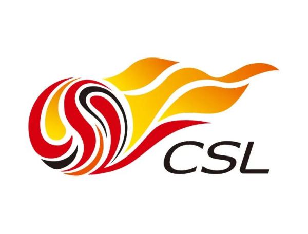 世界杯中超德甲中甲墨超（九年来最“冷”冬窗，引援支出全球第10）