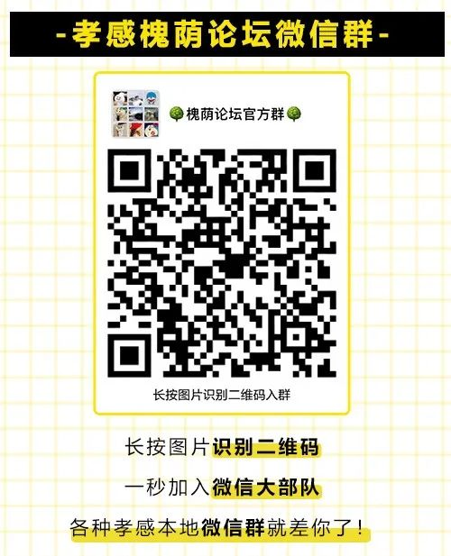 孝昌县第一批直达上海、广东返岗专车出发