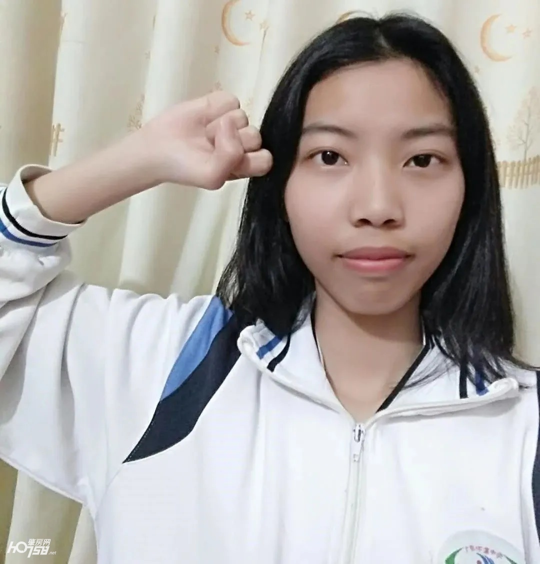 怀集中学：这是一场不一样的2020高考百日誓师