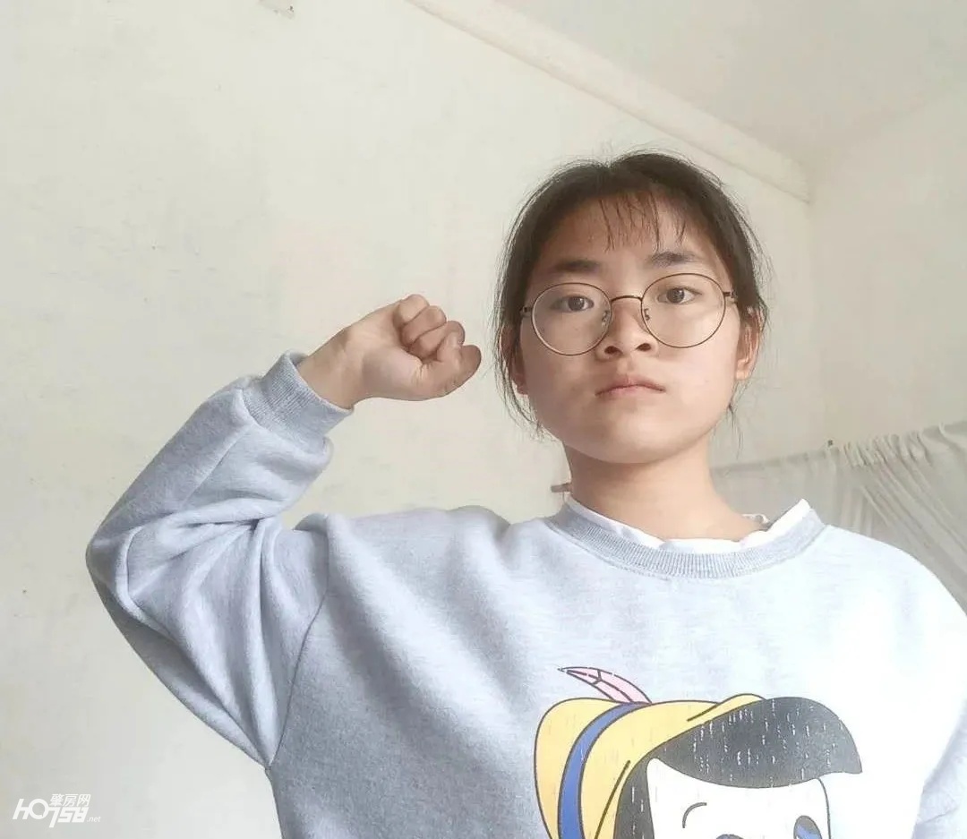 怀集中学：这是一场不一样的2020高考百日誓师