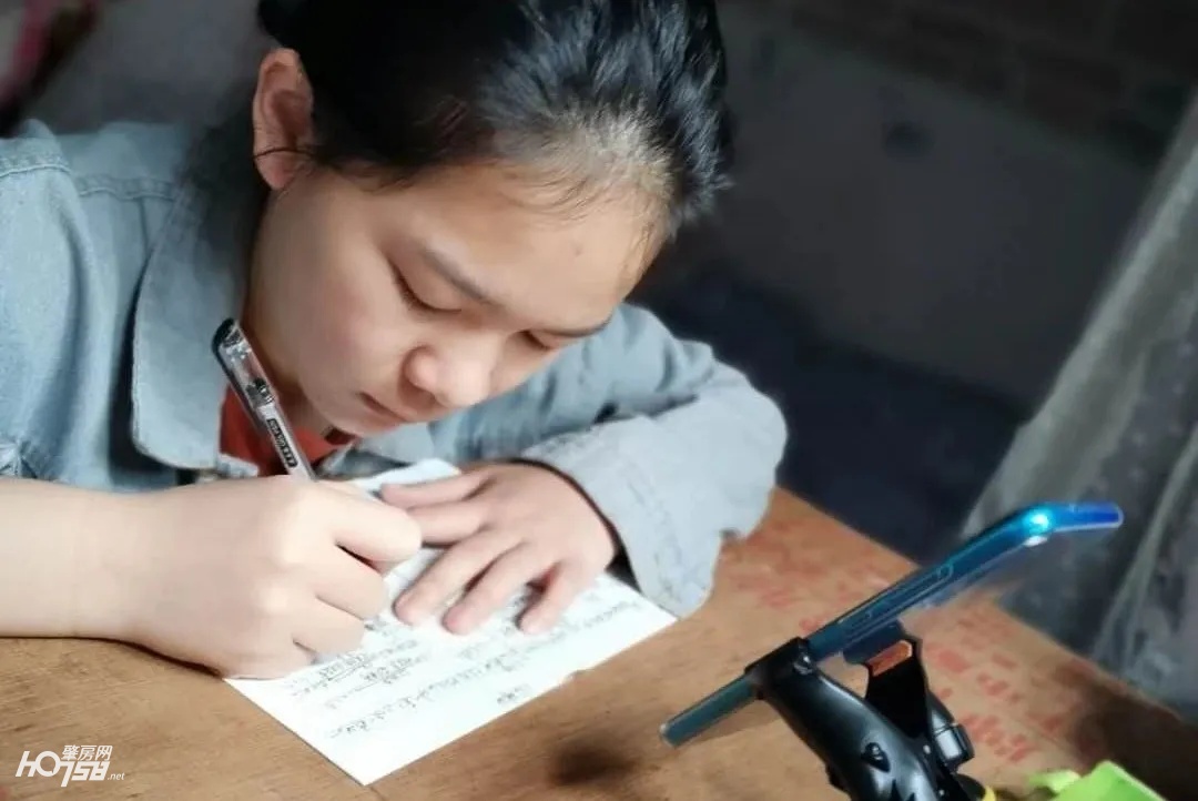 怀集中学：这是一场不一样的2020高考百日誓师