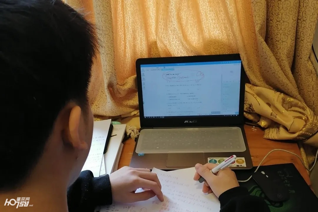 怀集中学：这是一场不一样的2020高考百日誓师