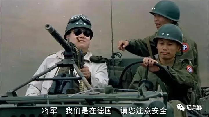 珍贵史料：老枪承载历史——大连警用老枪追寻（二）