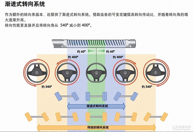 a3纸可以用8开纸代替吗（8k和a3纸图片对比）-第19张图片-科灵网