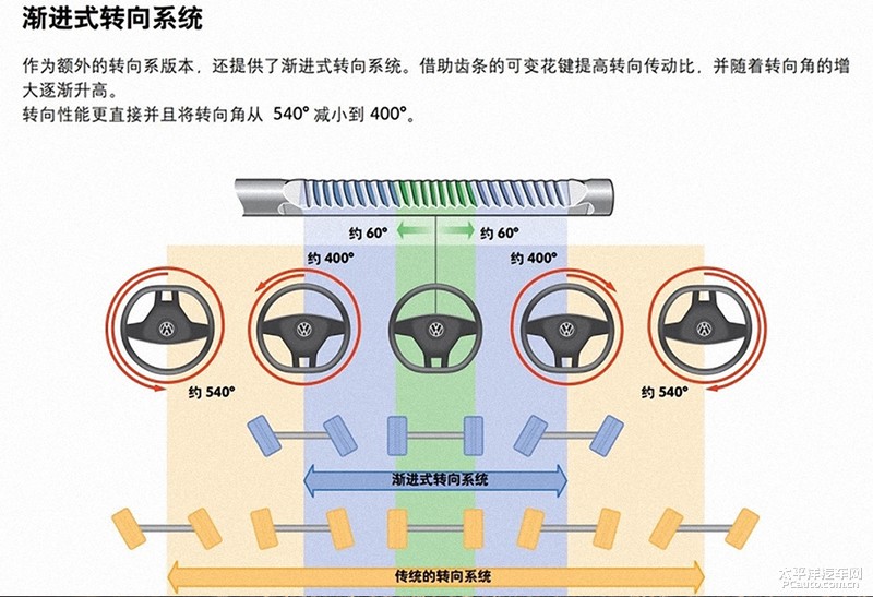 a3纸可以用8开纸代替吗（8k和a3纸图片对比）-第19张图片-科灵网