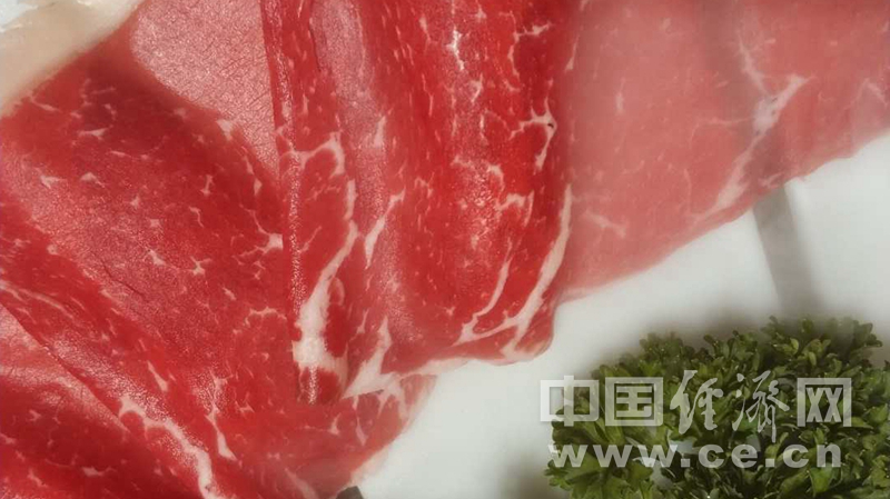 熟肉放在冰箱里冷藏可以多久（教你如何安全地存放肉类）