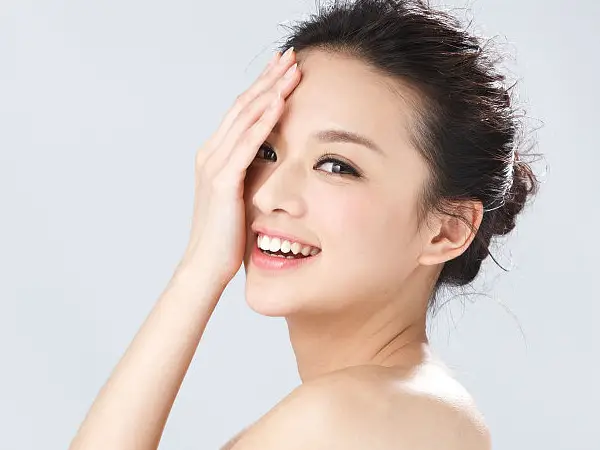 完美芦荟胶真假辨别（完美芦荟胶真假对比）