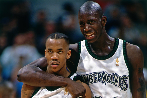 马布里为什么不打nba了（马布里再谈为何离开明尼苏达：太冷）-趣拿体育