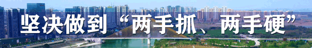 南充市住房公积金查询,南充市住房公积金查询个人账户