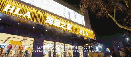 總投資170億元！江陰19個重大產業(yè)項目今天集中開工