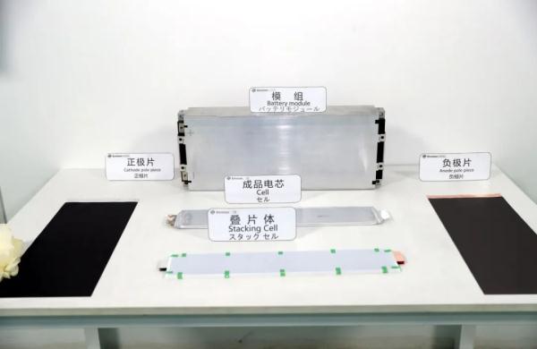 總投資170億元！江陰19個重大產業(yè)項目今天集中開工