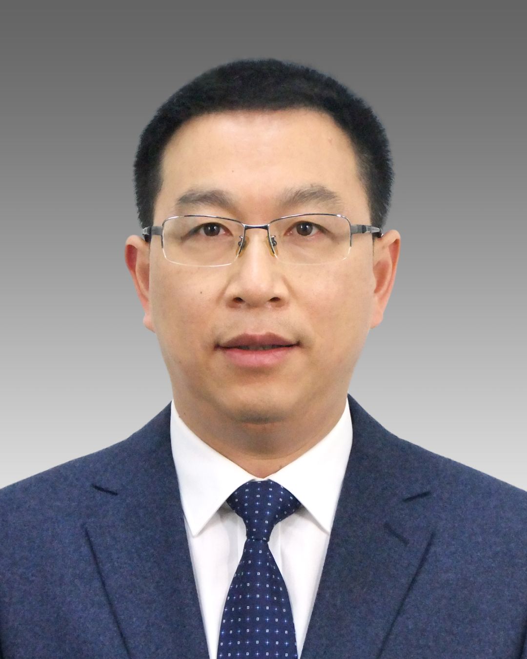 绍兴市拟提拔任用市管领导干部任前公示通告（2020年第3号）