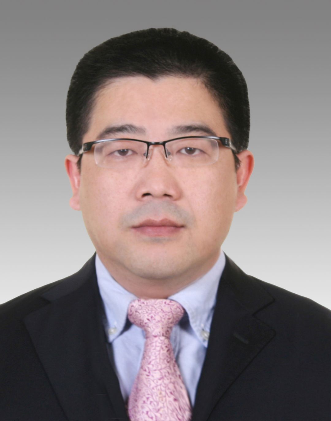 绍兴市拟提拔任用市管领导干部任前公示通告（2020年第3号）