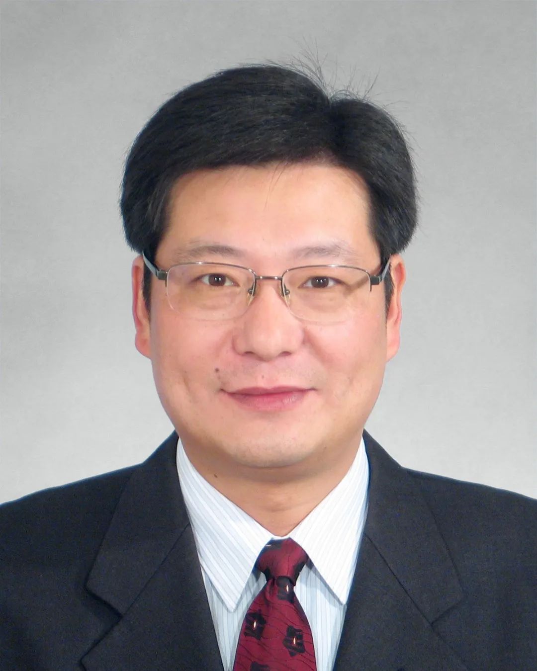 绍兴市拟提拔任用市管领导干部任前公示通告（2020年第3号）
