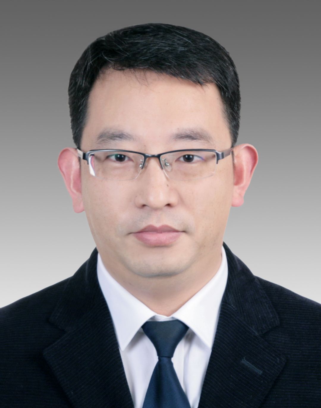 绍兴市拟提拔任用市管领导干部任前公示通告（2020年第3号）