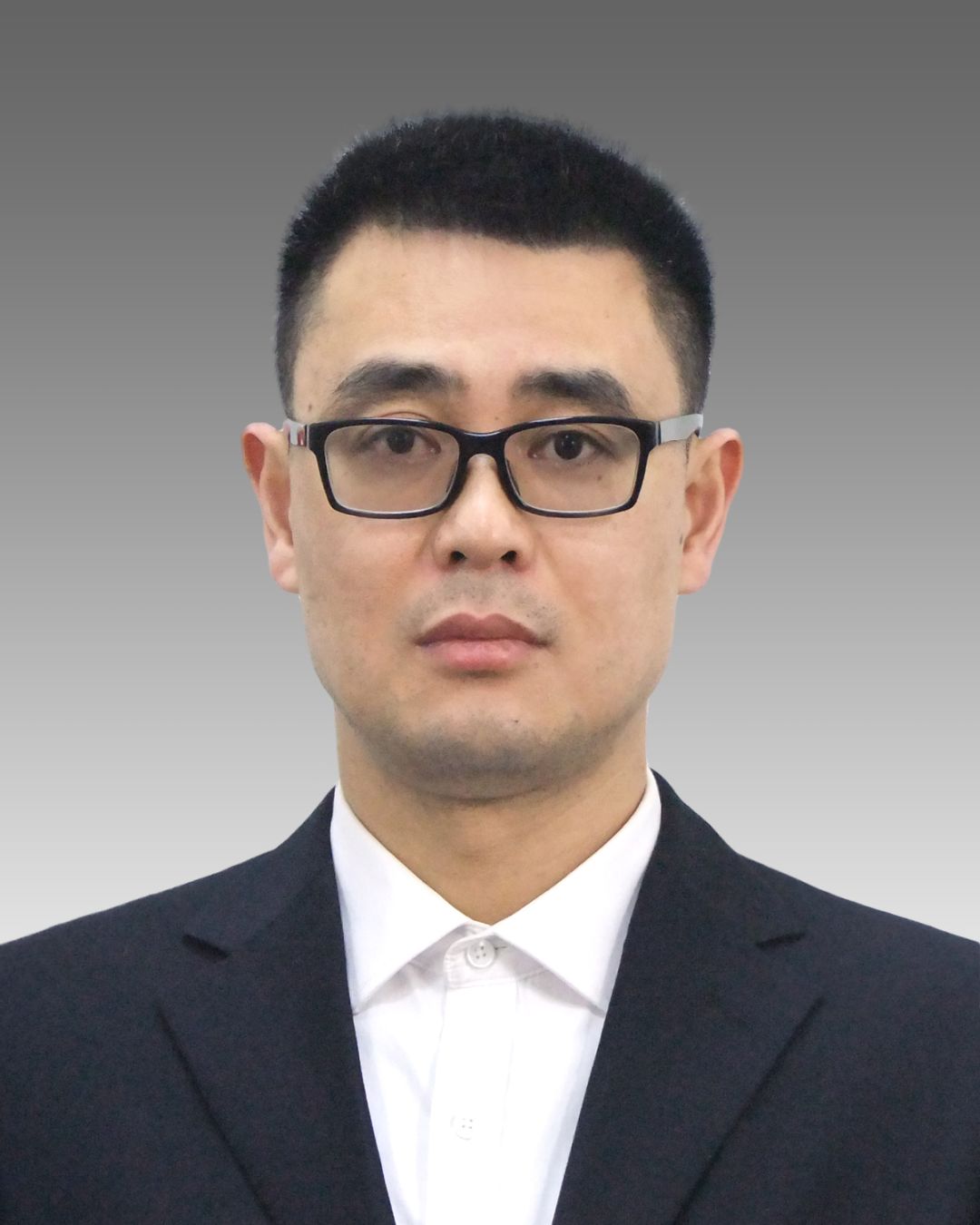 绍兴市拟提拔任用市管领导干部任前公示通告（2020年第3号）