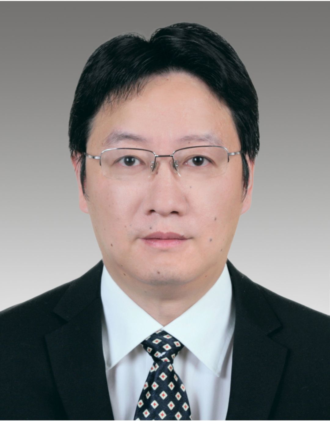 绍兴市拟提拔任用市管领导干部任前公示通告（2020年第3号）