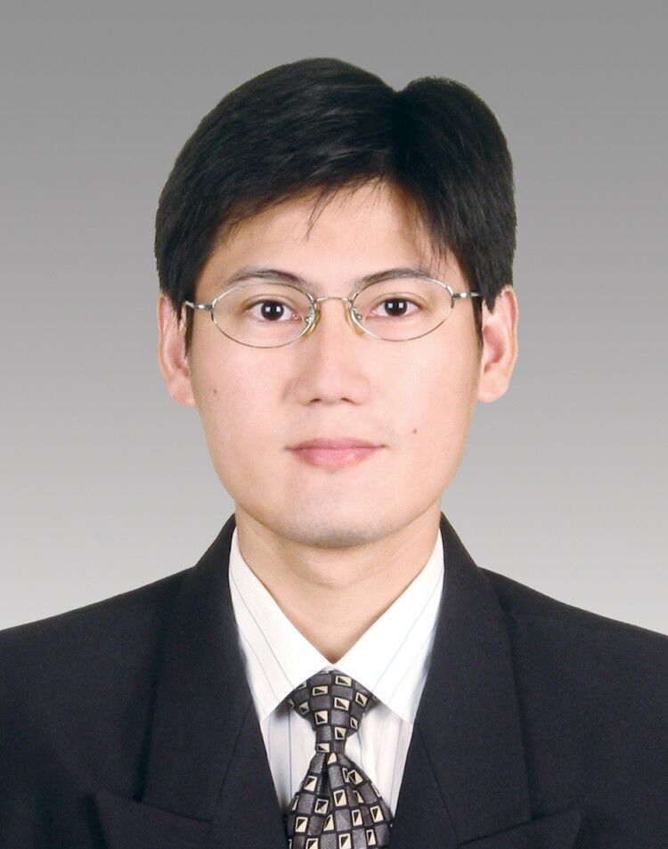 绍兴市拟提拔任用市管领导干部任前公示通告（2020年第3号）