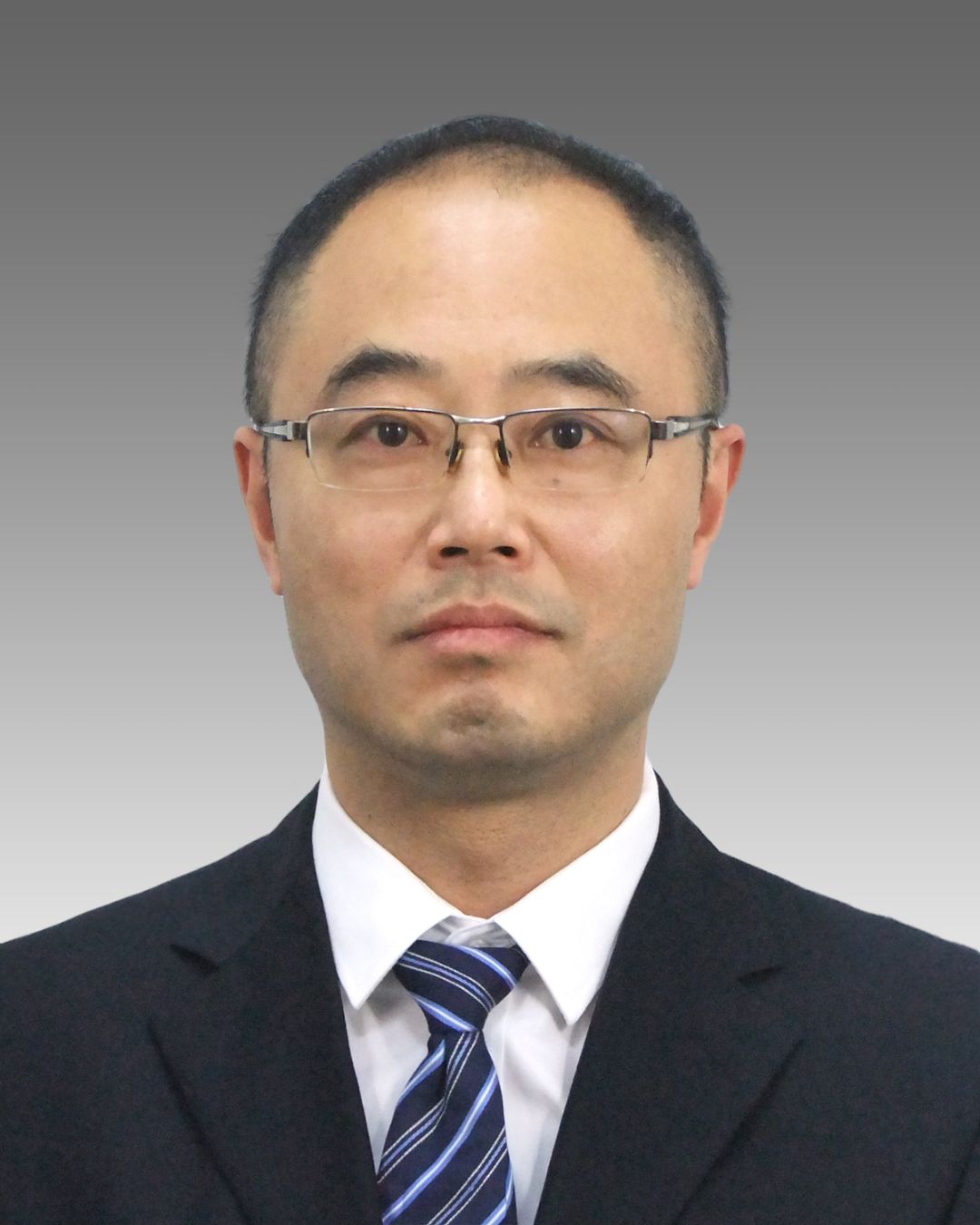 绍兴市拟提拔任用市管领导干部任前公示通告（2020年第3号）
