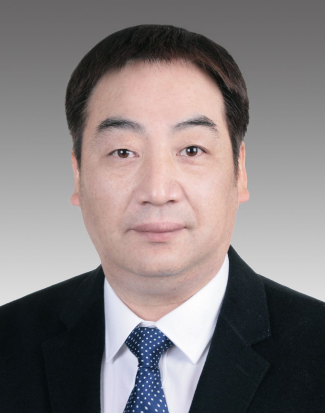 绍兴市拟提拔任用市管领导干部任前公示通告（2020年第3号）