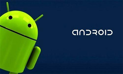 注意！Android 6.0或更早版本不再接受更新