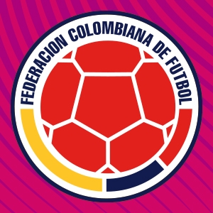 哥伦比亚新一期大名单：J罗、法尔考领衔，夸德拉多、米纳在列