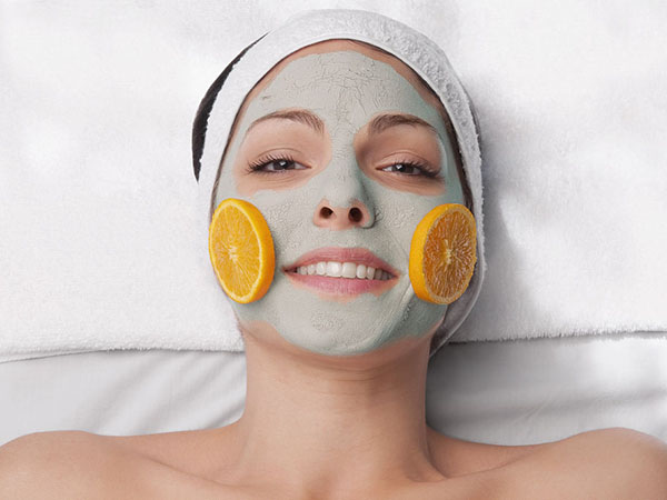 面膜放了一年还能用吗