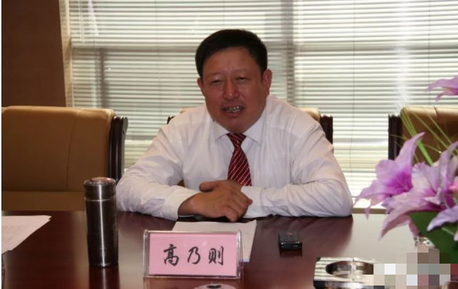 榆林煤老板行贿案：陕北前首富千万元贿赂被查处