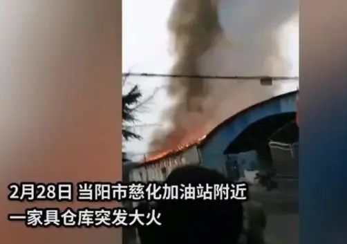 5天10起事故，企业需敲响警钟