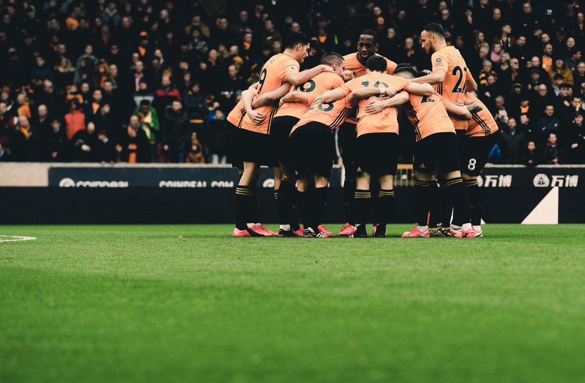 昨晚欧冠为什么没有观众（国际足球｜瓜迪奥拉：没人观战？比赛毫无意义）